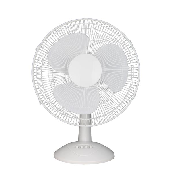 IS